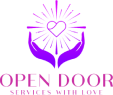 default-logo